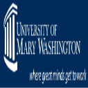 Blue and Gray Merit international awards at University of Mary Washington, USA